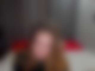Live cam show with Ari - Kisses on Adult Interactions