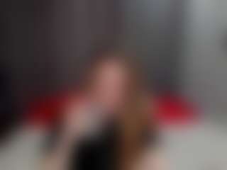 Live cam show with Ari - Doggy on Fapmatic.com