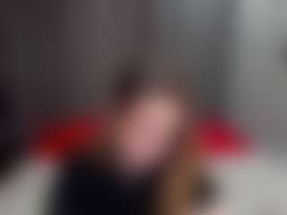Live cam show with Ari - Slender on 1on1-livenow
