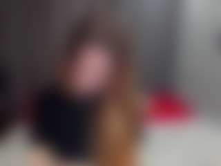 Live cam show with Ari - Longhair on camtv