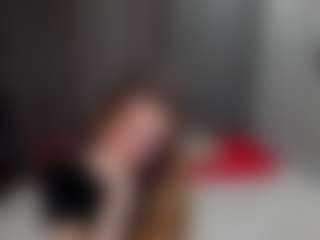 Live cam show with Ari - Beauty on Pornisteam.com