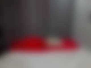 Live cam show with Ari - Spanks on camtv