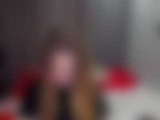 Live cam show with Ari - Doggy on Adult Interactions