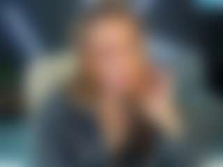 Ari's Live Sex Cam Show