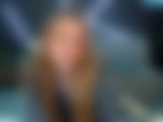 Live cam show with Ari - Princess on xxxlivecams.org