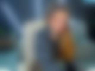 Live cam show with Ari - Beauty on crypto-cams