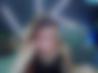 Live cam show with Ari - Sexydance on Mixed Magazine Live