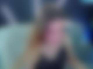 Live cam show with Ari - Virgin on Mixed Magazine Live