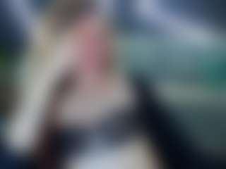 Live cam show with Ari - Princess on Mixed Magazine Live