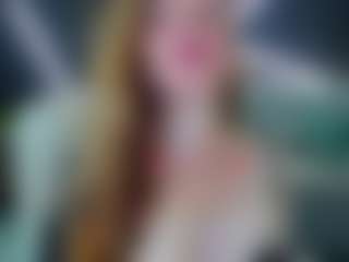 Live cam show with Ari - Longhair on Camsoda