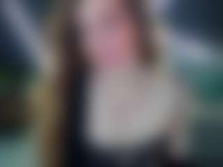 Live cam show with Ari - Doggy on camwithhim.com