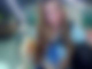 Live cam show with Ari - Beauty on CSO-WL