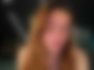Live cam show with Ari - Sweet on Streamer API