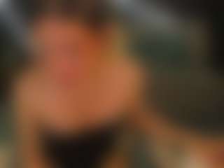 Ari's Live Sex Cam Show