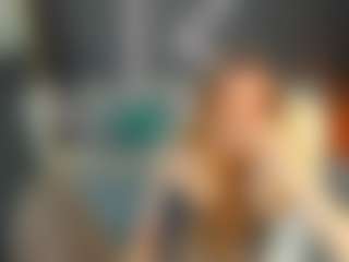 Live cam show with Ari - Bedroom on xxxlivecams.org