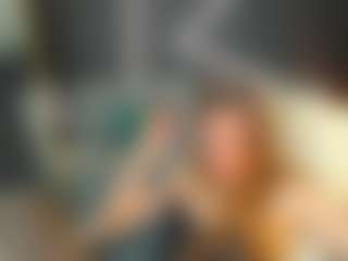 Ari's Live Sex Cam Show