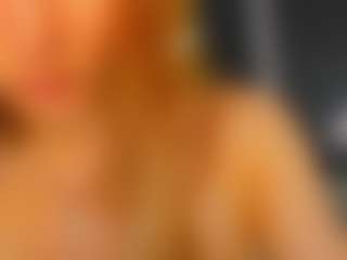 Live cam show with Ari - Longhair on dasdasdadada.com