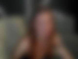 Live cam show with Ari - Slender on Camsoda
