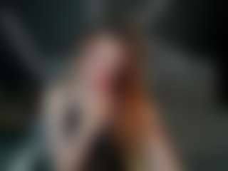 Live cam show with Ari - Virgin on Milfs Live