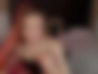 Ari's Live Sex Cam Show