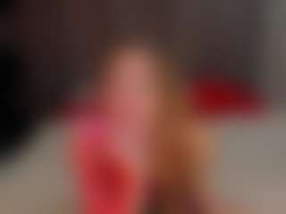 Live cam show with Ari - Pov on Camsoda