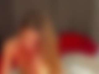 Live cam show with Ari - College on Soda Cam