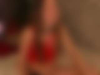 Live cam show with Ari - Longhair on infinitiblacc.com
