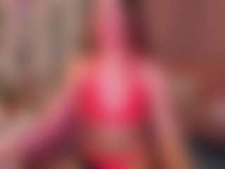 Live cam show with Ari - Body Massage on CamSodaAdn