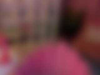 Live cam show with Ari - Beauty on CamSodaAdn