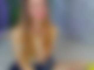 Live cam show with Ari - Body Massage on liverealitysex.com