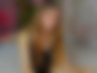 Live cam show with Ari - Body Massage on Milfs Live