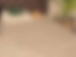 Live cam show with Ari - Body Massage on crypto-cams