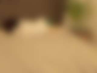 Live cam show with Ari - Longhair on alttransgirls