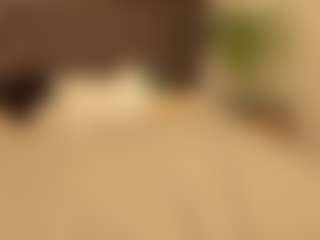 Live cam show with Ari - Slender on numayanayam.club