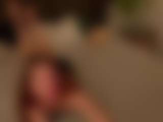 Live cam show with Ari - French on WildCum | united states