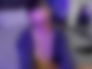 Live cam show with Ari - Princess on Porn Luv