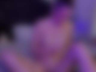 Live cam show with Ari - French on Fling VIP Chat | united kingdom