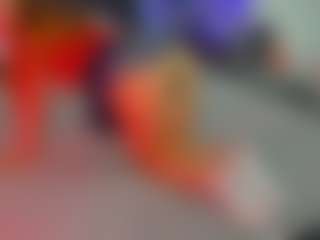 Live cam show with Ari - Sweet on dasdasdadada.com