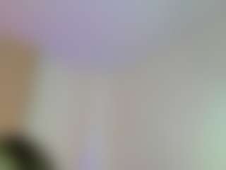 Live cam show with Ari - Sweet on Soda Cam
