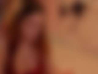 Show de cam sexual en vivo de Ari