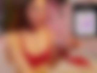 Live cam show with Ari - Virgin on TeamSkeetLive