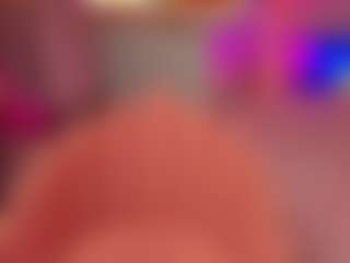 Live cam show with Ari - Twerking on Streamer API