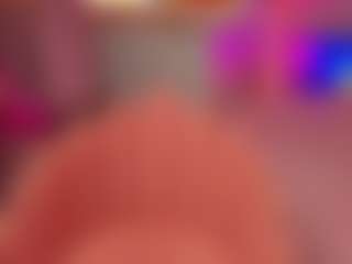 Live cam show with Ari - French on Taboo Cams XXX | united states