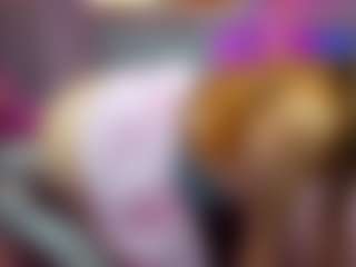 Live cam show with Ari - Longhair on Nude Chat * 1 On 1 Webcam Sex * Live Cam Show