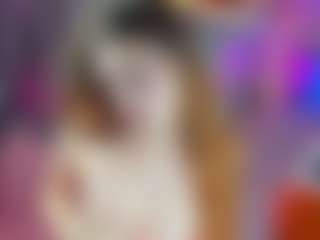 Live cam show with Ari - Longhair on SinfulBabes