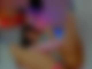 Live cam show with Ari - Longhair on fapnchat