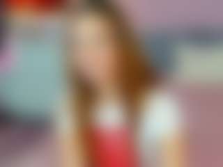 Ari's Live Sex Cam Show