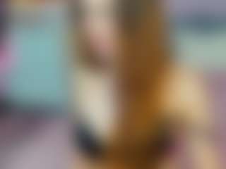 Ari's Live Sex Cam Show