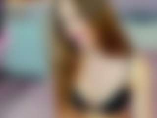 Ari's Live Sex Cam Show