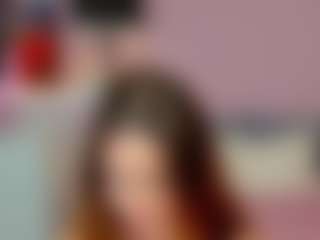 Live cam show with Ari - Teen (18+) on Camming Site